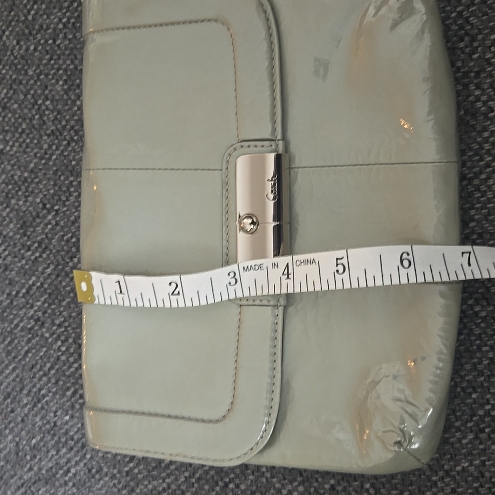 Coach Handbag - Picture 9 of 9